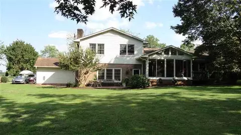 1207 Hanover Rd, Anderson, SC 29621 photo 24