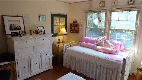 1207 Hanover Rd, Anderson, SC 29621 photo 15