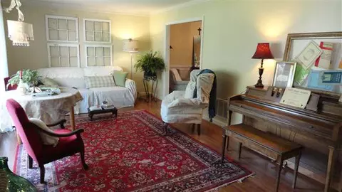 1207 Hanover Rd, Anderson, SC 29621 photo 3