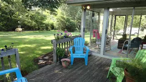 1207 Hanover Rd, Anderson, SC 29621 photo 20