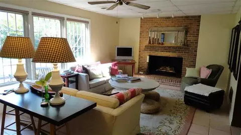 1207 Hanover Rd, Anderson, SC 29621 photo 12