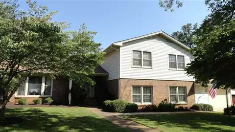 1207 Hanover Rd, Anderson, SC 29621 photo 1