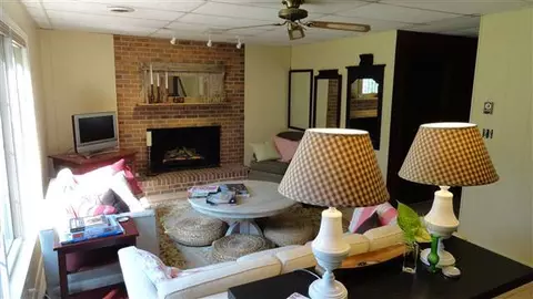 1207 Hanover Rd, Anderson, SC 29621 photo 13
