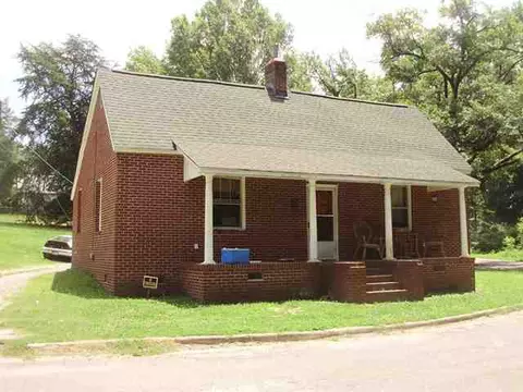 403 Sirrine, Honea Path, SC 29654 photo 1