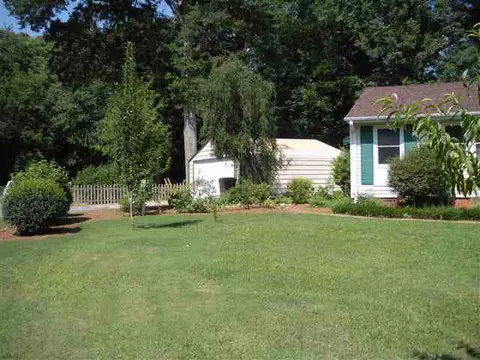 603 Bailey St, Pendleton, SC 29670 photo 11