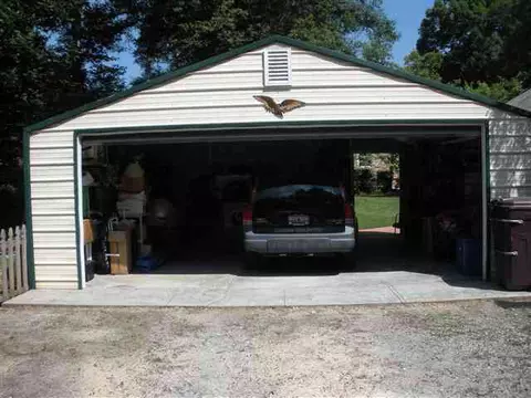 603 Bailey St, Pendleton, SC 29670 photo 7