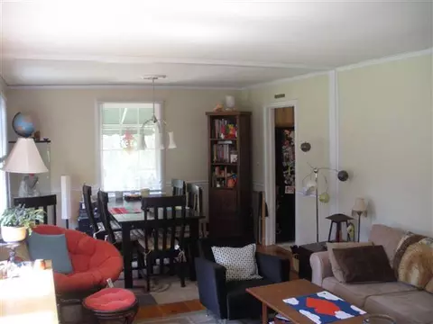603 Bailey St, Pendleton, SC 29670 photo 3