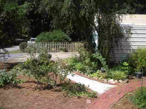 603 Bailey St, Pendleton, SC 29670 photo 5