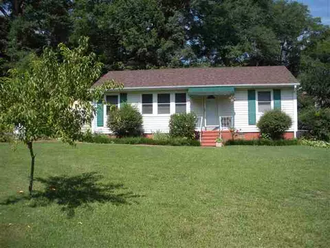 603 Bailey St, Pendleton, SC 29670 photo 10