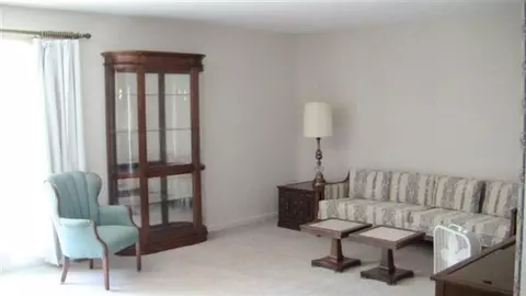 109 Letson Cir, Walhalla, SC 29691 photo 5