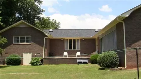 109 Letson Cir, Walhalla, SC 29691 photo 20