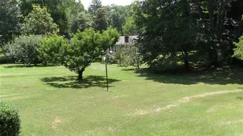 109 Letson Cir, Walhalla, SC 29691 photo 23