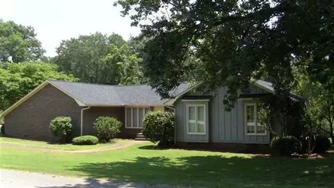 109 Letson Cir, Walhalla, SC 29691 photo 21
