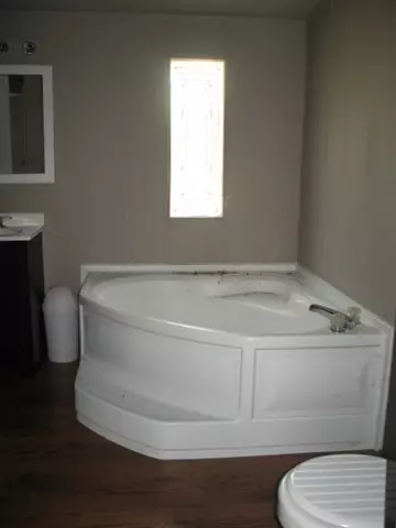 620 Audubon Pl, Iva, SC 29655 photo 8