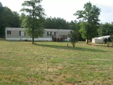 620 Audubon Pl, Iva, SC 29655 photo 1