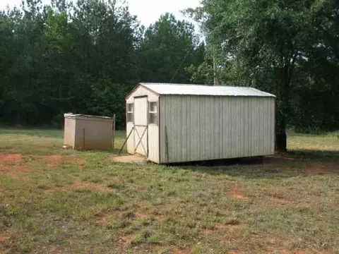 620 Audubon Pl, Iva, SC 29655 photo 5