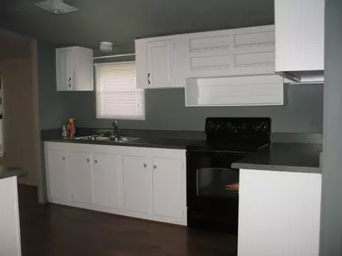 620 Audubon Pl, Iva, SC 29655 photo 6