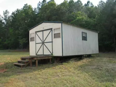 620 Audubon Pl, Iva, SC 29655 photo 4