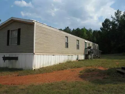 620 Audubon Pl, Iva, SC 29655 photo 2