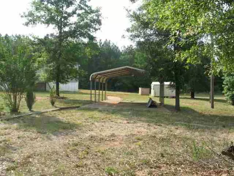 620 Audubon Pl, Iva, SC 29655 photo 3
