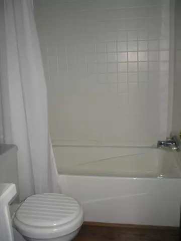 620 Audubon Pl, Iva, SC 29655 photo 9