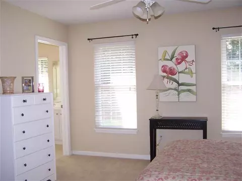 157 Grand Oak #HERITAGE OAKS, Pendleton, SC 29670 photo 14