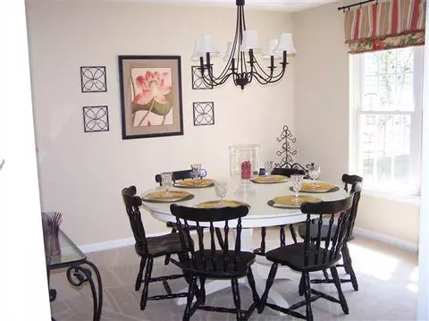 157 Grand Oak #HERITAGE OAKS, Pendleton, SC 29670 photo 9