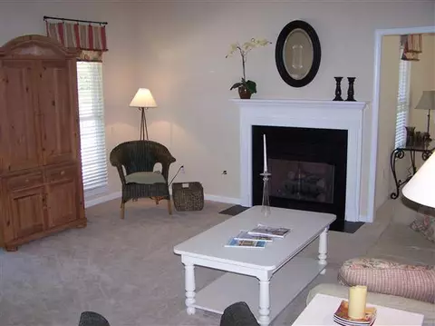 157 Grand Oak #HERITAGE OAKS, Pendleton, SC 29670 photo 5