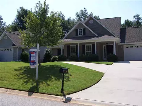 157 Grand Oak #HERITAGE OAKS, Pendleton, SC 29670 photo 1