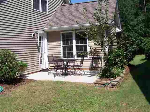 157 Grand Oak #HERITAGE OAKS, Pendleton, SC 29670 photo 18