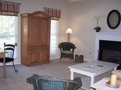 157 Grand Oak #HERITAGE OAKS, Pendleton, SC 29670 photo 3