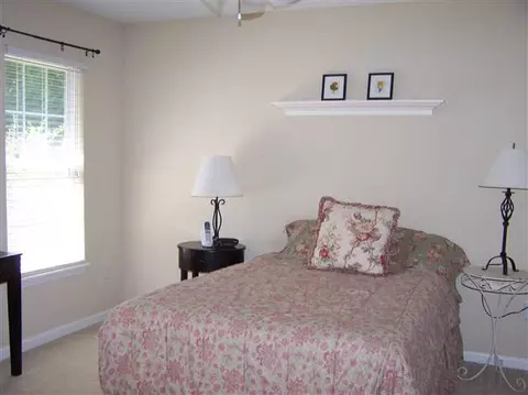 157 Grand Oak #HERITAGE OAKS, Pendleton, SC 29670 photo 13
