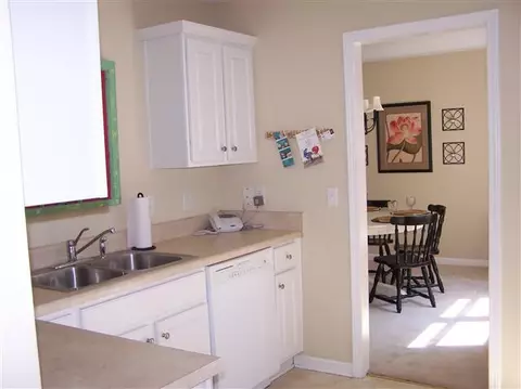 157 Grand Oak #HERITAGE OAKS, Pendleton, SC 29670 photo 11