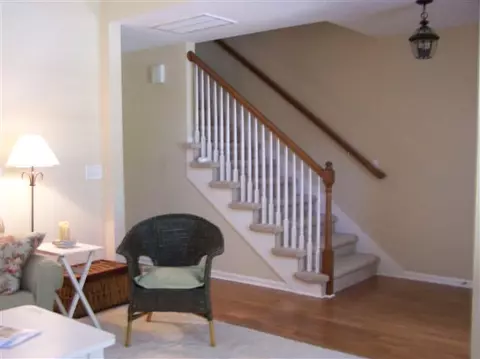 157 Grand Oak #HERITAGE OAKS, Pendleton, SC 29670 photo 6