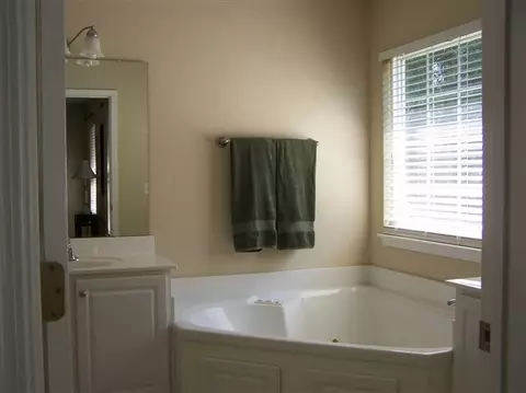 157 Grand Oak #HERITAGE OAKS, Pendleton, SC 29670 photo 16