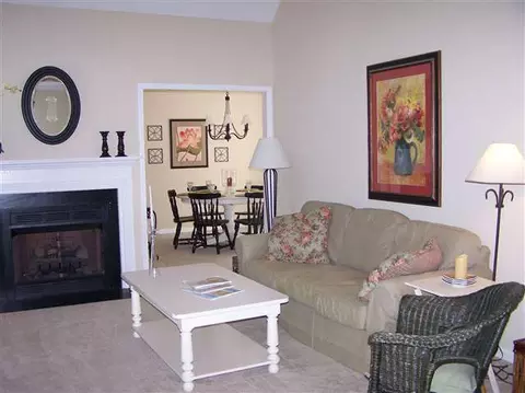 157 Grand Oak #HERITAGE OAKS, Pendleton, SC 29670 photo 8