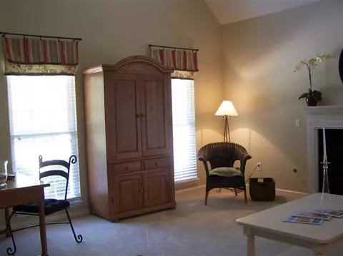 157 Grand Oak #HERITAGE OAKS, Pendleton, SC 29670 photo 2