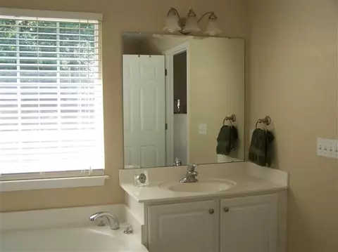 157 Grand Oak #HERITAGE OAKS, Pendleton, SC 29670 photo 15