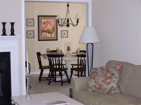 157 Grand Oak #HERITAGE OAKS, Pendleton, SC 29670 photo 7