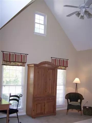 157 Grand Oak #HERITAGE OAKS, Pendleton, SC 29670 photo 4