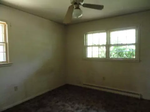 105 Ponce De Leon Dr, Anderson, SC 29621 photo 5