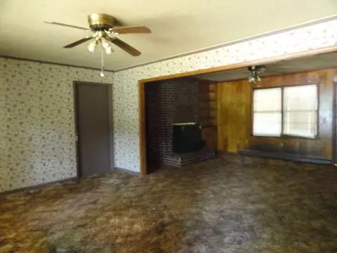 105 Ponce De Leon Dr, Anderson, SC 29621 photo 2