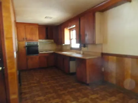 105 Ponce De Leon Dr, Anderson, SC 29621 photo 3