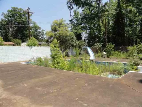 105 Ponce De Leon Dr, Anderson, SC 29621 photo 10