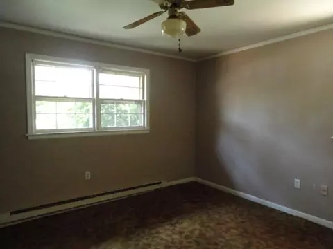 105 Ponce De Leon Dr, Anderson, SC 29621 photo 6