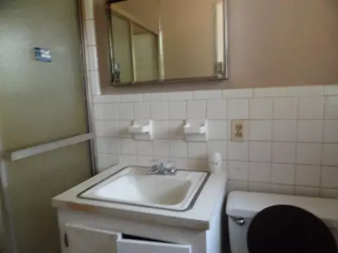 105 Ponce De Leon Dr, Anderson, SC 29621 photo 7