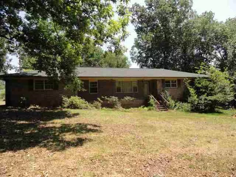 105 Ponce De Leon Dr, Anderson, SC 29621 photo 1