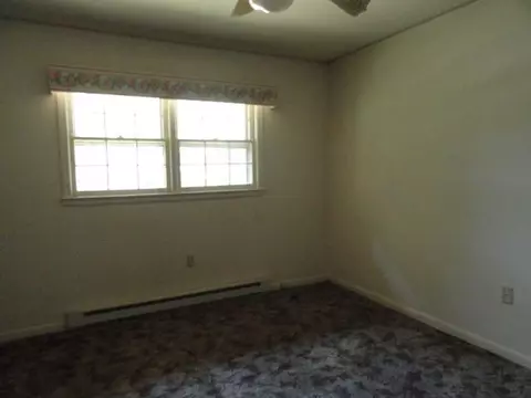 105 Ponce De Leon Dr, Anderson, SC 29621 photo 4