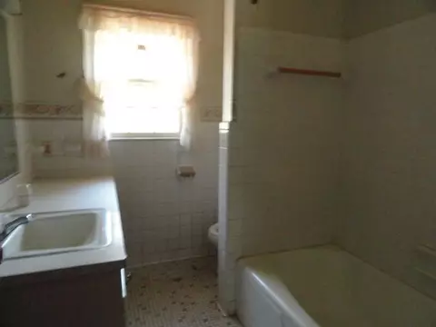 105 Ponce De Leon Dr, Anderson, SC 29621 photo 8