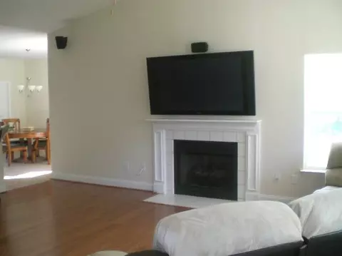 513 Jameson, Easley, SC 29640 photo 3